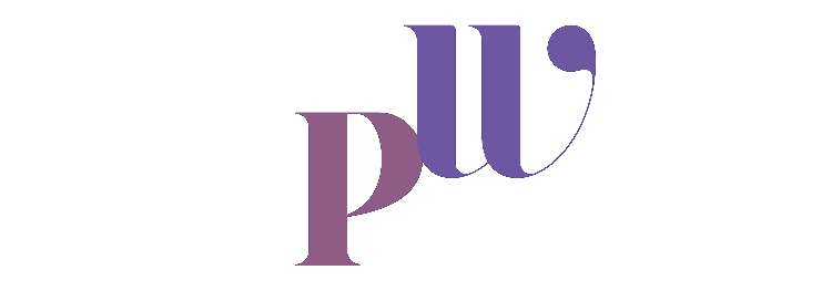 PictoWall